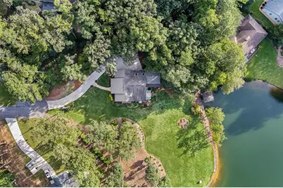 5207 Pine Place, Villa Rica, GA 30180 - Photo 39