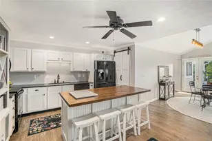 5207 Pine Pl, Villa Rica, GA 30180 - Photo 7