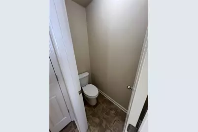 586 Grenier Terrace, Lawrenceville, GA 30045 - Photo 27