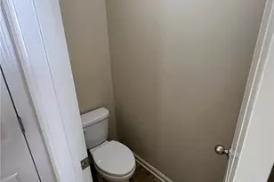 586 Grenier Terrace, Lawrenceville, GA 30045 - Photo 27