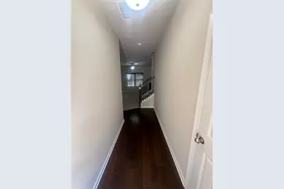 586 Grenier Terrace, Lawrenceville, GA 30045 - Photo 3