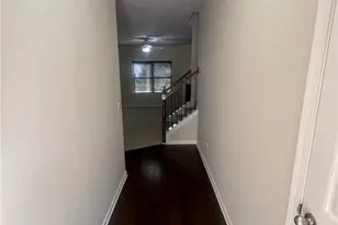 586 Grenier Terrace, Lawrenceville, GA 30045 - Photo 3