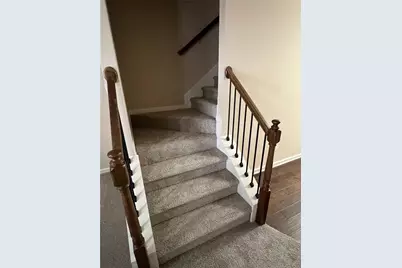 586 Grenier Terrace, Lawrenceville, GA 30045 - Photo 13