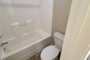 586 Grenier Terrace, Lawrenceville, GA 30045 - Photo 19