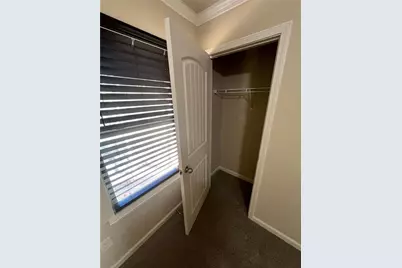 586 Grenier Terrace, Lawrenceville, GA 30045 - Photo 17