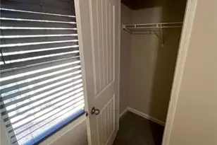 586 Grenier Terrace, Lawrenceville, GA 30045 - Photo 17