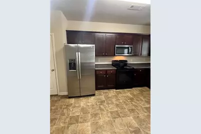 586 Grenier Terrace, Lawrenceville, GA 30045 - Photo 5