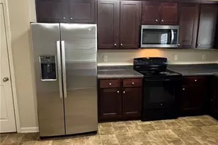 586 Grenier Terrace, Lawrenceville, GA 30045 - Photo 5