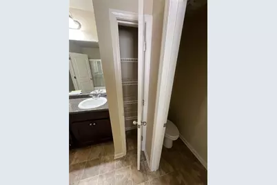 586 Grenier Terrace, Lawrenceville, GA 30045 - Photo 25