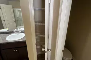 586 Grenier Terrace, Lawrenceville, GA 30045 - Photo 25