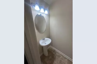 586 Grenier Terrace, Lawrenceville, GA 30045 - Photo 11