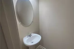 586 Grenier Terrace, Lawrenceville, GA 30045 - Photo 11