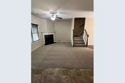 586 Grenier Terrace, Lawrenceville, GA 30045 - Photo 9