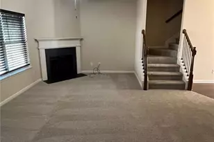 586 Grenier Terrace, Lawrenceville, GA 30045 - Photo 9