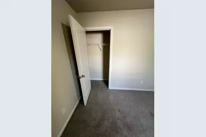 586 Grenier Terrace, Lawrenceville, GA 30045 - Photo 21