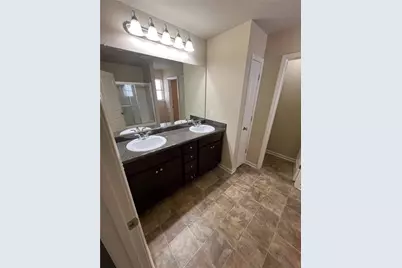 586 Grenier Terrace, Lawrenceville, GA 30045 - Photo 23