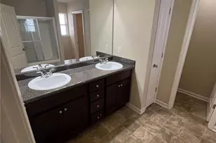 586 Grenier Terrace, Lawrenceville, GA 30045 - Photo 23