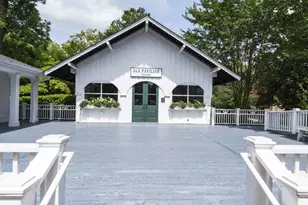 3520 Vinings Ridge Ct, Atlanta, GA 30339 - Photo 47