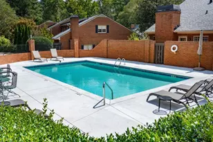 3520 Vinings Ridge Ct, Atlanta, GA 30339 - Photo 37