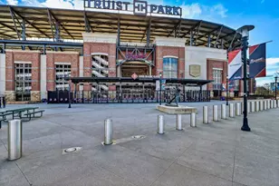 3520 Vinings Ridge Ct, Atlanta, GA 30339 - Photo 51