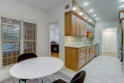 3520 Vinings Ridge Court, Atlanta, GA 30339 - Photo 17