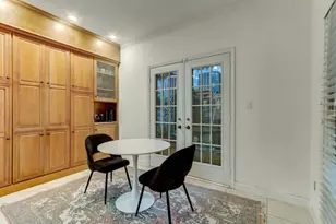 3520 Vinings Ridge Ct, Atlanta, GA 30339 - Photo 15