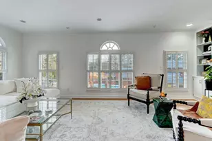 3520 Vinings Ridge Ct, Atlanta, GA 30339 - Photo 9