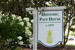 3520 Vinings Ridge Ct, Atlanta, GA 30339 - Photo 45