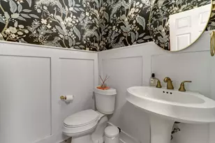 3520 Vinings Ridge Ct, Atlanta, GA 30339 - Photo 23