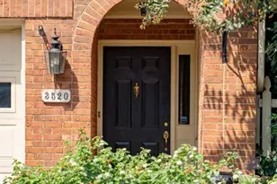 3520 Vinings Ridge Ct, Atlanta, GA 30339 - Photo 3