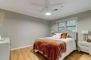 3520 Vinings Ridge Ct, Atlanta, GA 30339 - Photo 29