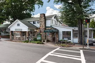 3520 Vinings Ridge Ct, Atlanta, GA 30339 - Photo 43