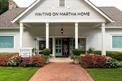 3520 Vinings Ridge Court, Atlanta, GA 30339 - Photo 49