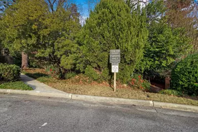 3520 Vinings Ridge Court, Atlanta, GA 30339 - Photo 41