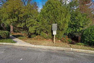 3520 Vinings Ridge Ct, Atlanta, GA 30339 - Photo 41