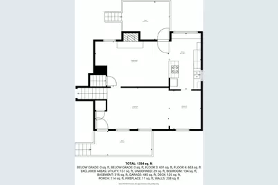 167 Lester Road SW, Lawrenceville, GA 30044 - Photo 41