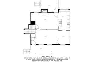 167 Lester Rd SW, Lawrenceville, GA 30044 - Photo 41