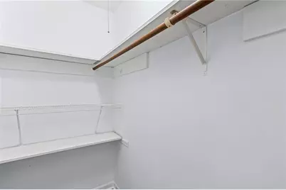 167 Lester Road SW, Lawrenceville, GA 30044 - Photo 23