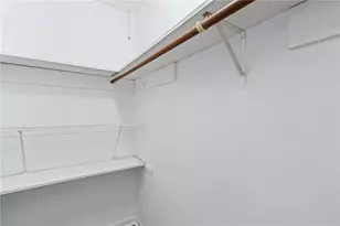 167 Lester Rd SW, Lawrenceville, GA 30044 - Photo 23