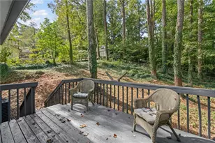 167 Lester Rd SW, Lawrenceville, GA 30044 - Photo 35