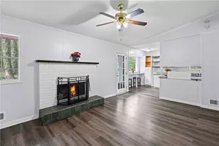 167 Lester Rd SW, Lawrenceville, GA 30044 - Photo 15