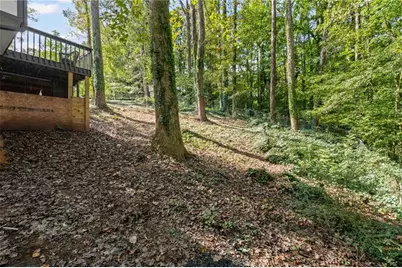 167 Lester Road SW, Lawrenceville, GA 30044 - Photo 37