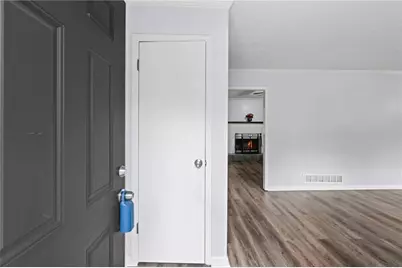 167 Lester Road SW, Lawrenceville, GA 30044 - Photo 3