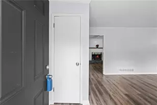 167 Lester Rd SW, Lawrenceville, GA 30044 - Photo 3