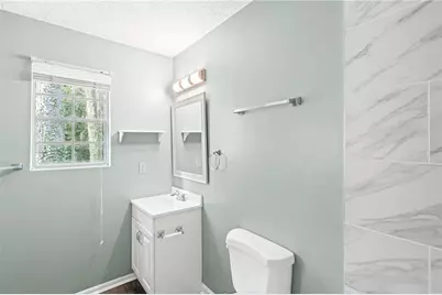 167 Lester Road SW, Lawrenceville, GA 30044 - Photo 21