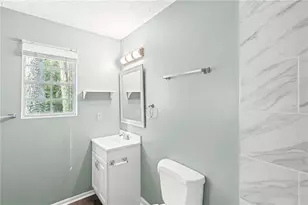 167 Lester Rd SW, Lawrenceville, GA 30044 - Photo 21