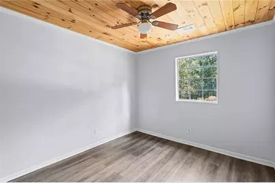 167 Lester Road SW, Lawrenceville, GA 30044 - Photo 27