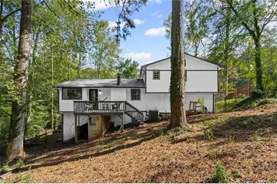 167 Lester Road SW, Lawrenceville, GA 30044 - Photo 39