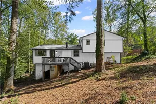 167 Lester Rd SW, Lawrenceville, GA 30044 - Photo 39