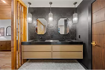 4381 King Valley Drive SE, Smyrna, GA 30082 - Photo 13